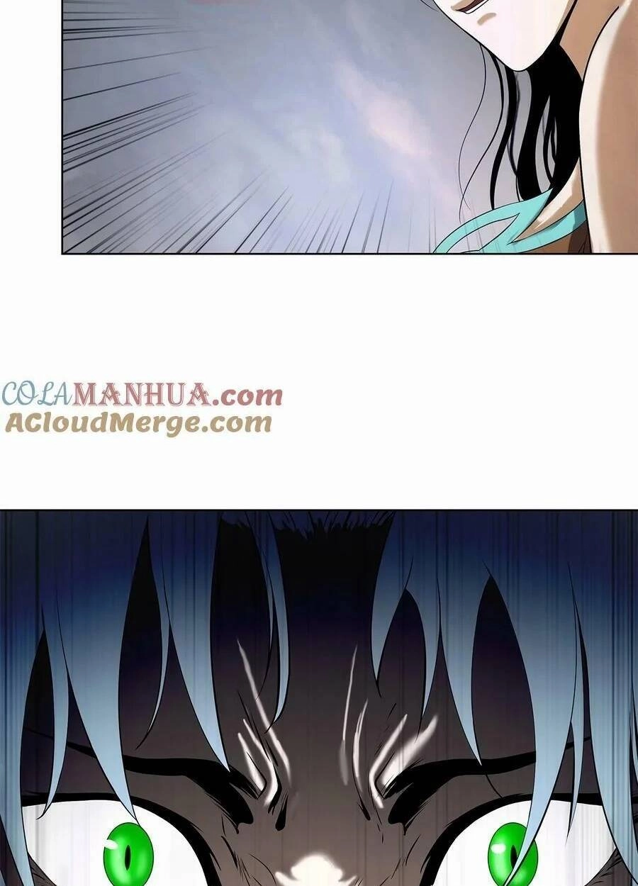 Lãng Tiên Kỳ Đàm Chapter 106 - 82