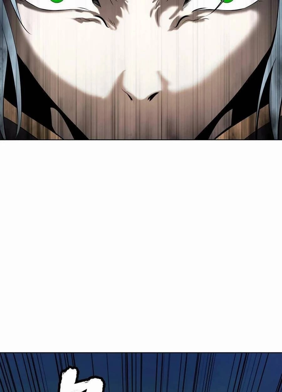 Lãng Tiên Kỳ Đàm Chapter 106 - 83