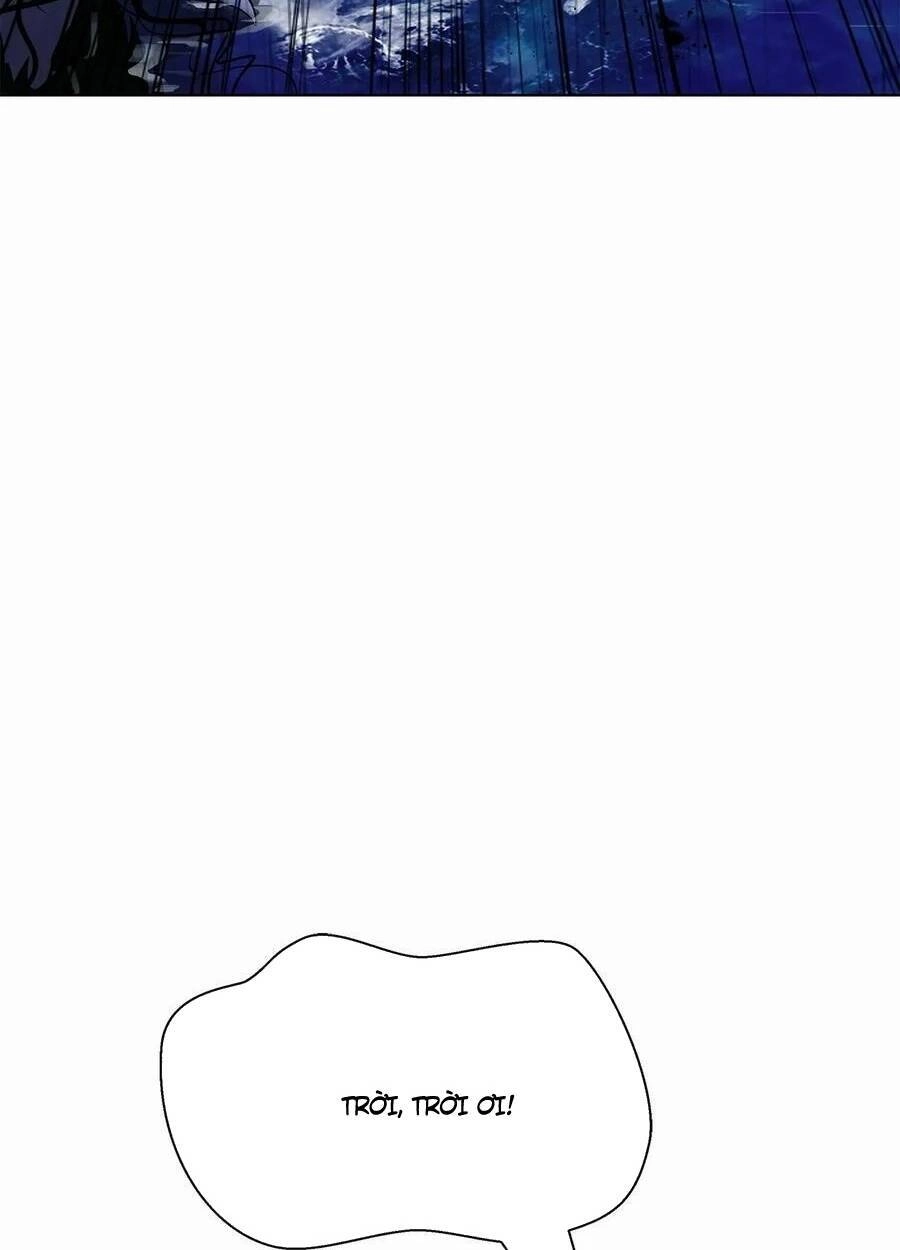 Lãng Tiên Kỳ Đàm Chapter 106 - 86