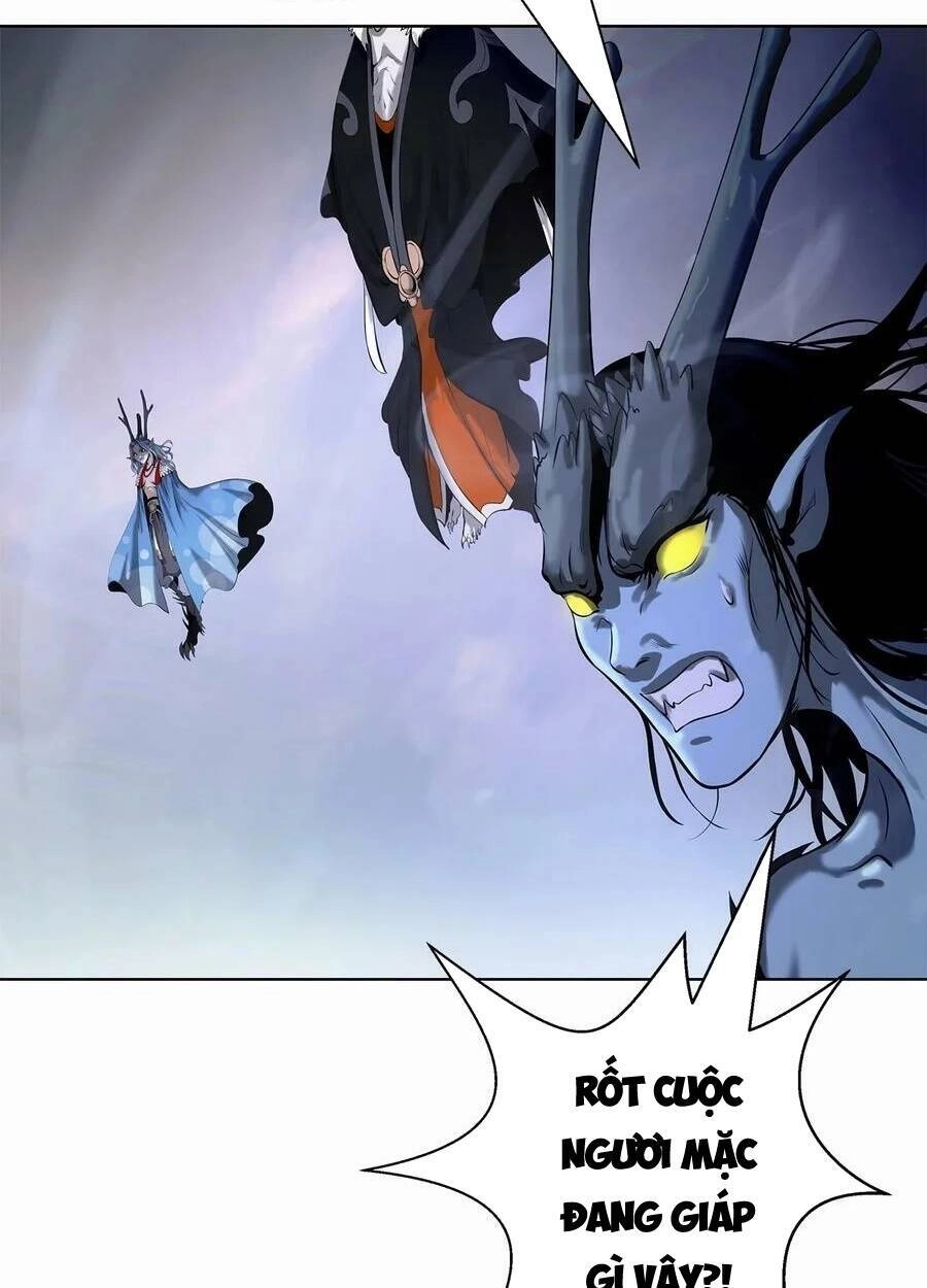 Lãng Tiên Kỳ Đàm Chapter 106 - 87