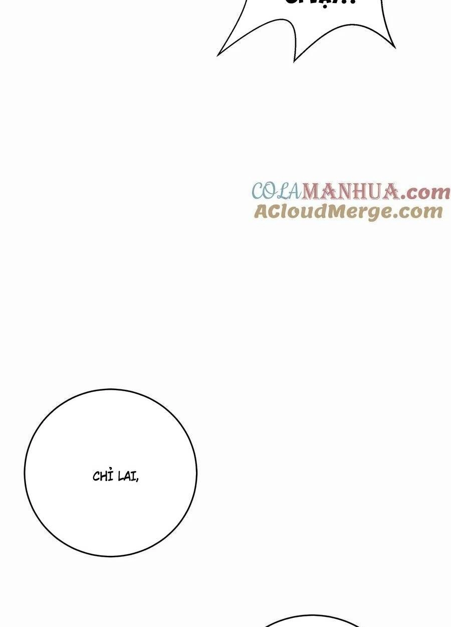 Lãng Tiên Kỳ Đàm Chapter 106 - 88