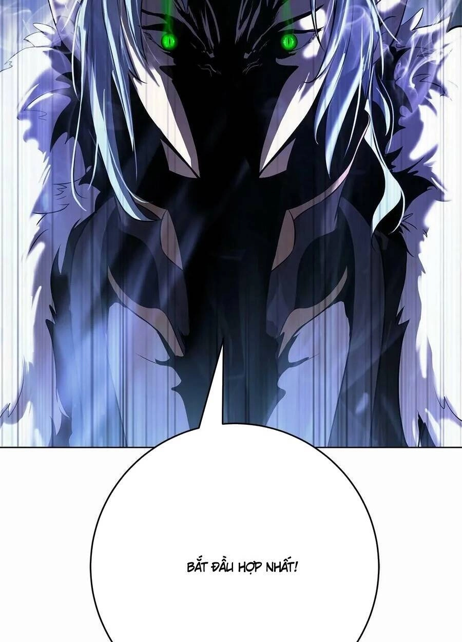 Lãng Tiên Kỳ Đàm Chapter 106 - 90