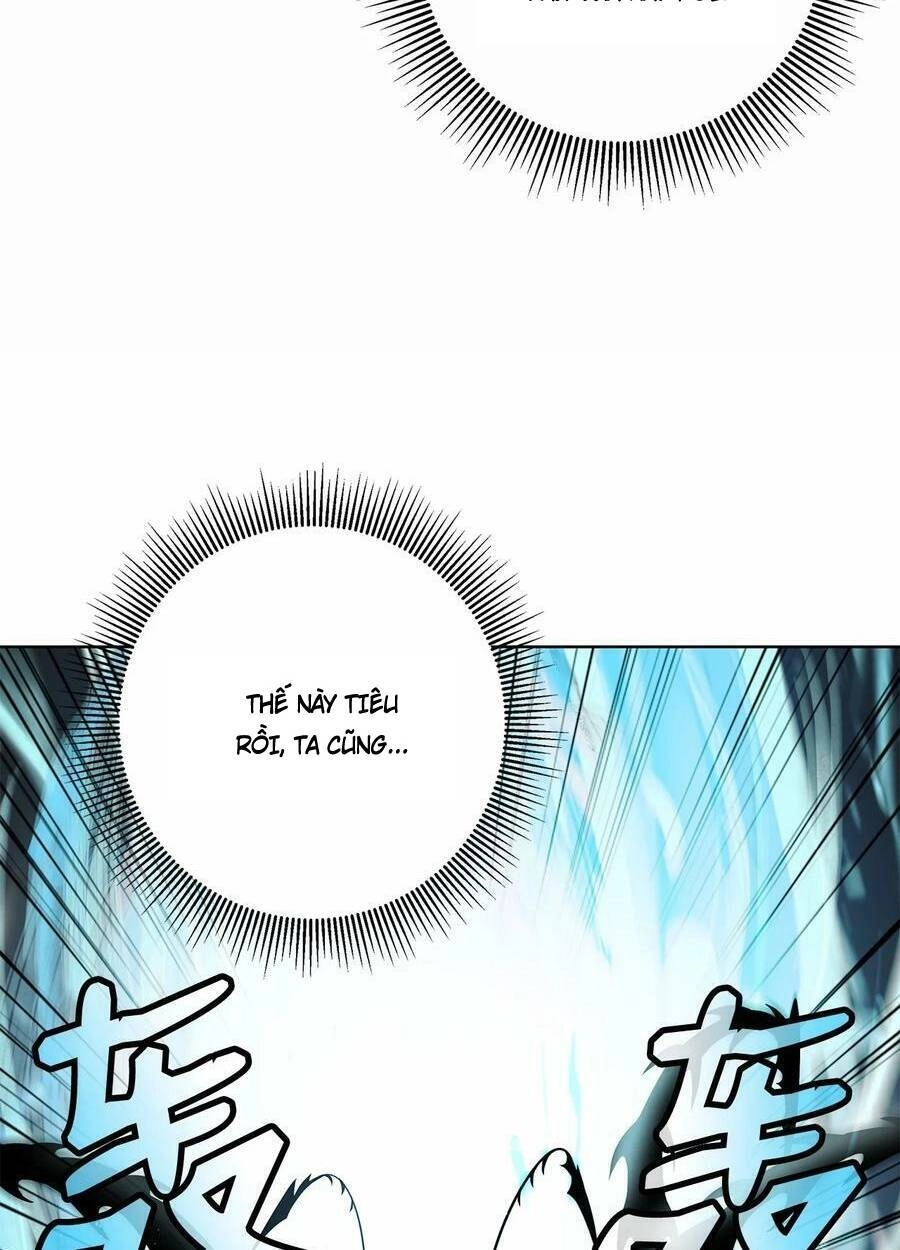 Lãng Tiên Kỳ Đàm Chapter 106 - 94