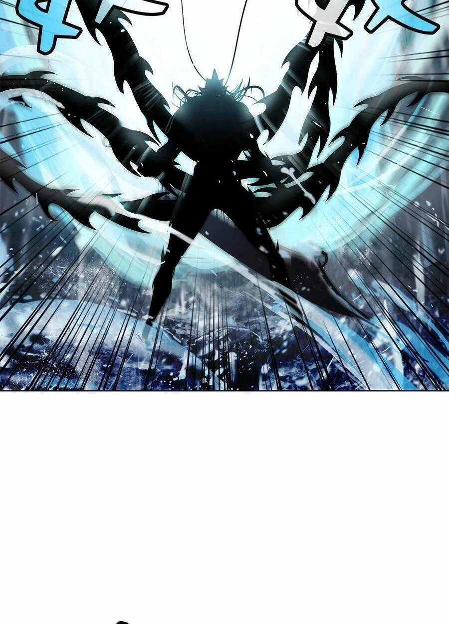 Lãng Tiên Kỳ Đàm Chapter 106 - 95