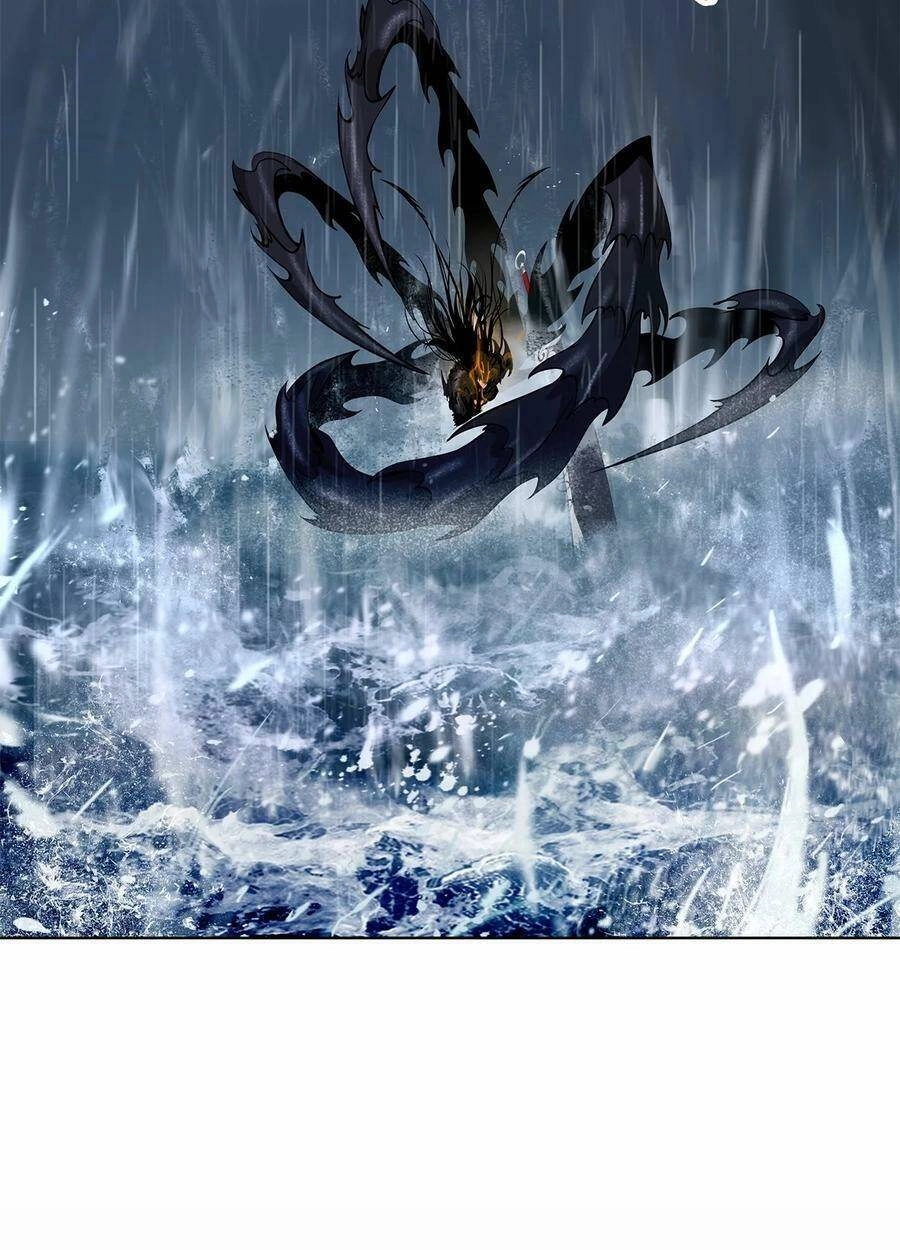 Lãng Tiên Kỳ Đàm Chapter 106 - 99