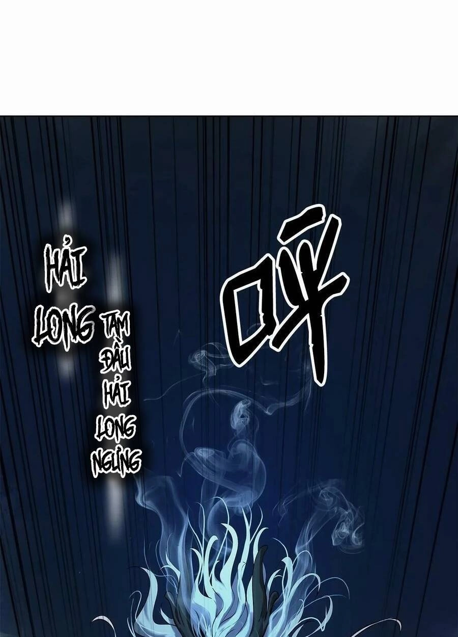 Lãng Tiên Kỳ Đàm Chapter 106 - 100