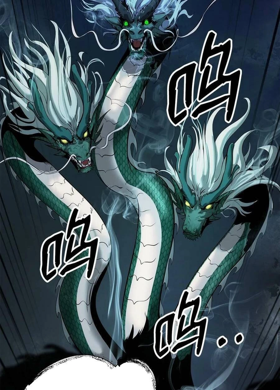 Lãng Tiên Kỳ Đàm Chapter 106 - 101