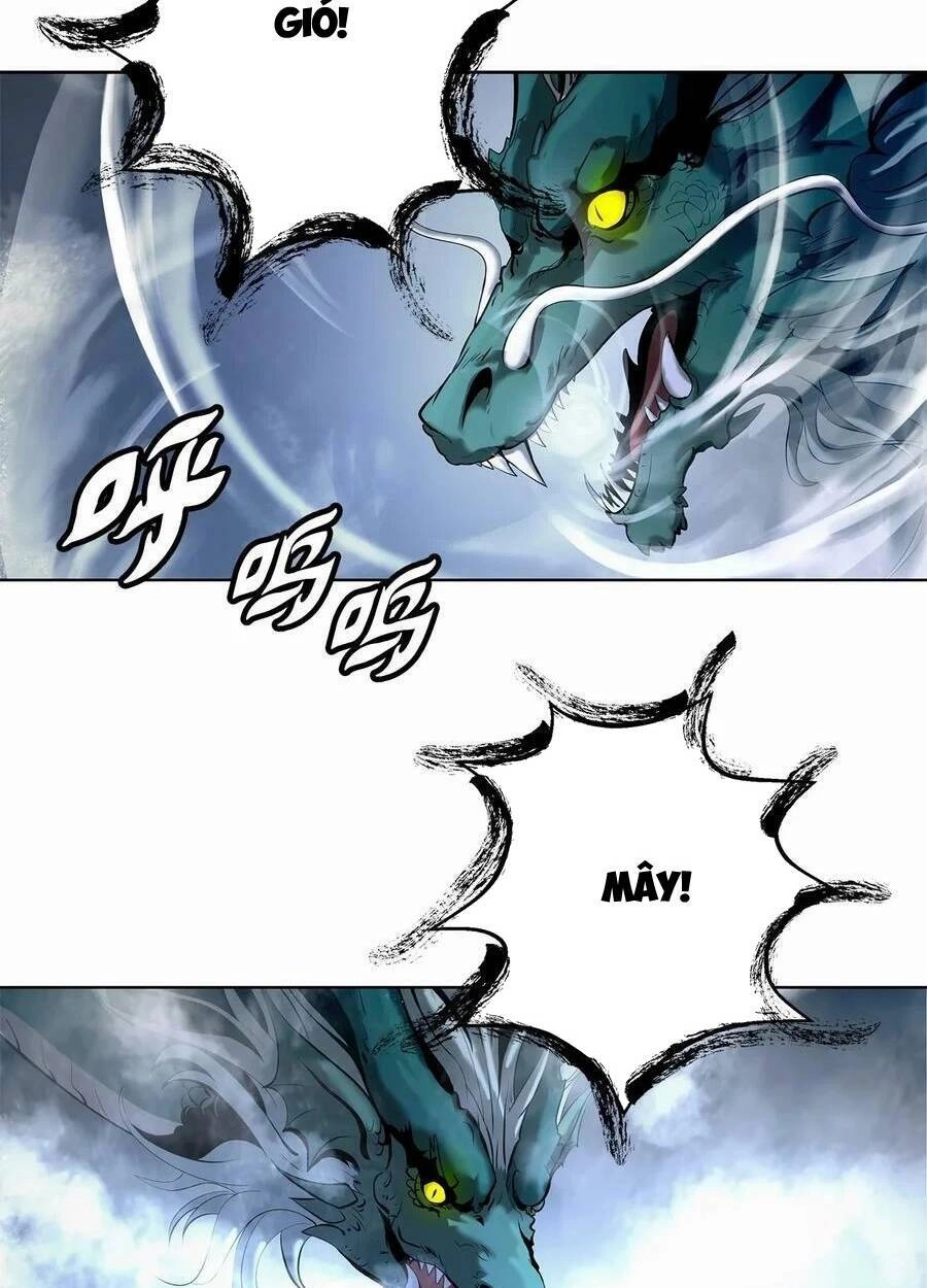 Lãng Tiên Kỳ Đàm Chapter 106 - 104