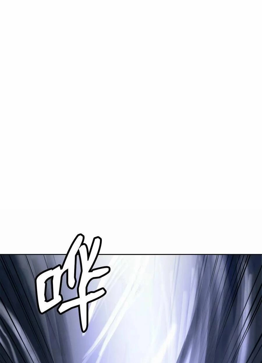 Lãng Tiên Kỳ Đàm Chapter 106 - 110