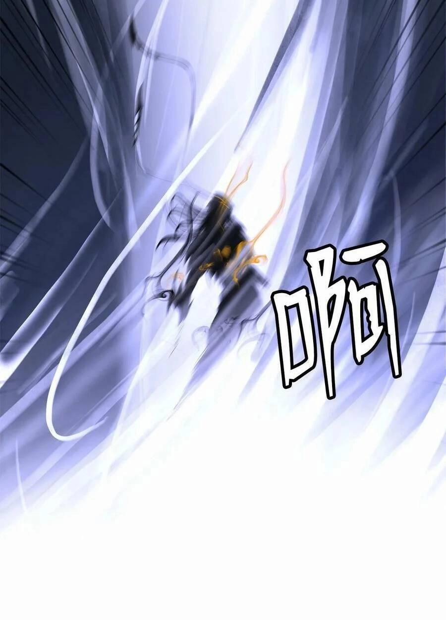 Lãng Tiên Kỳ Đàm Chapter 106 - 111