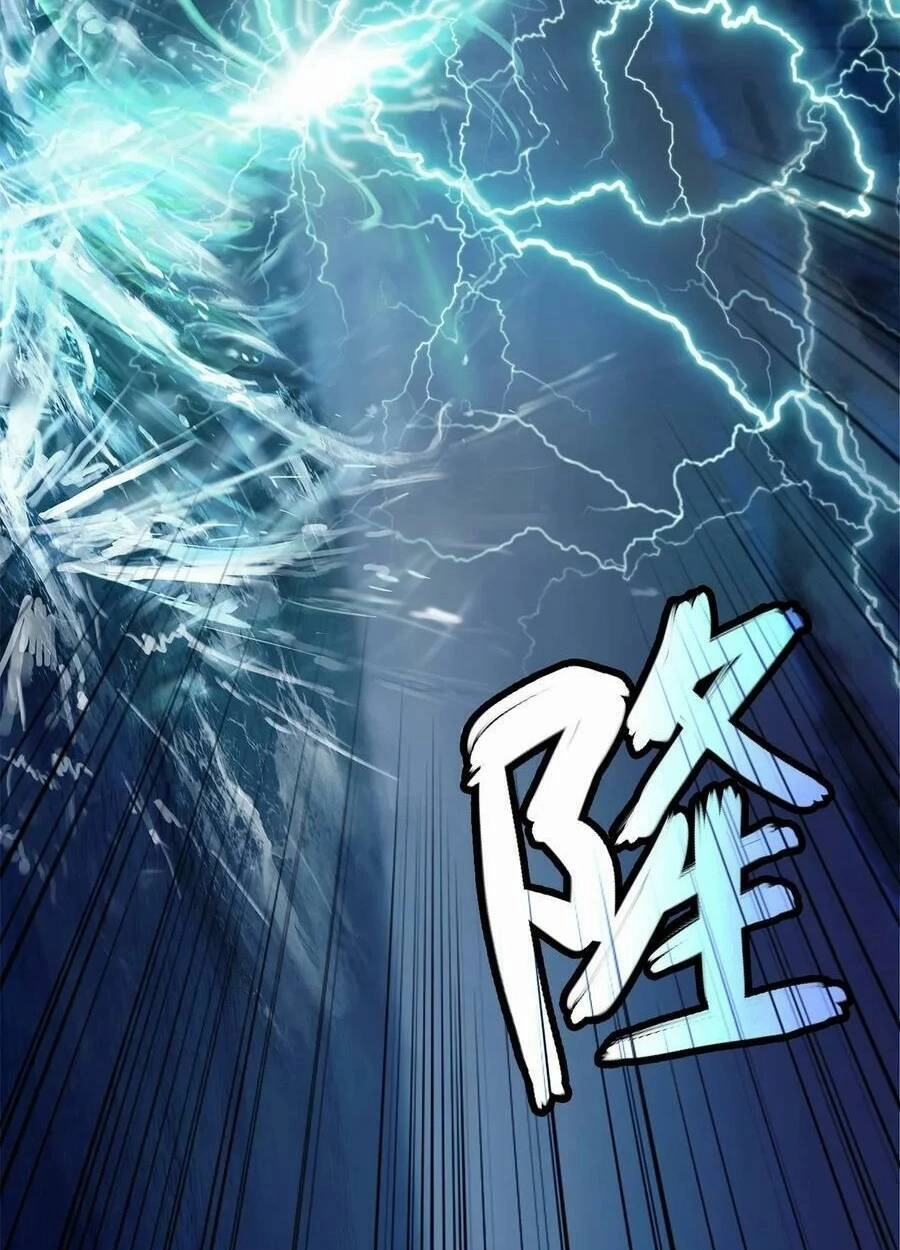 Lãng Tiên Kỳ Đàm Chapter 106 - 116