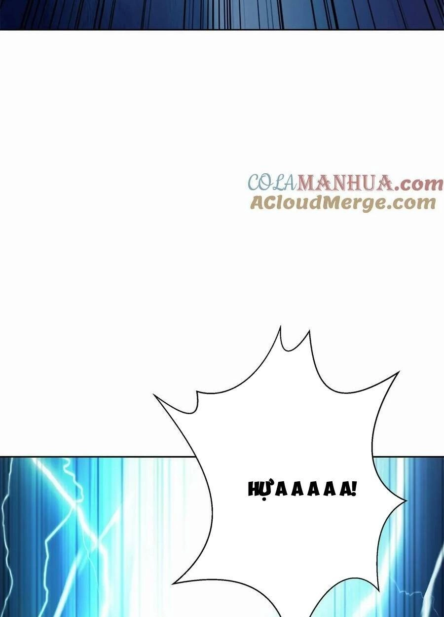 Lãng Tiên Kỳ Đàm Chapter 106 - 117