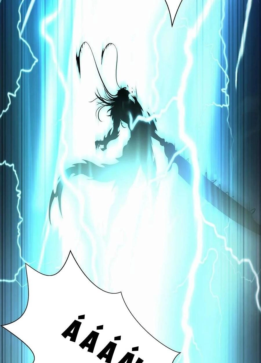 Lãng Tiên Kỳ Đàm Chapter 106 - 118