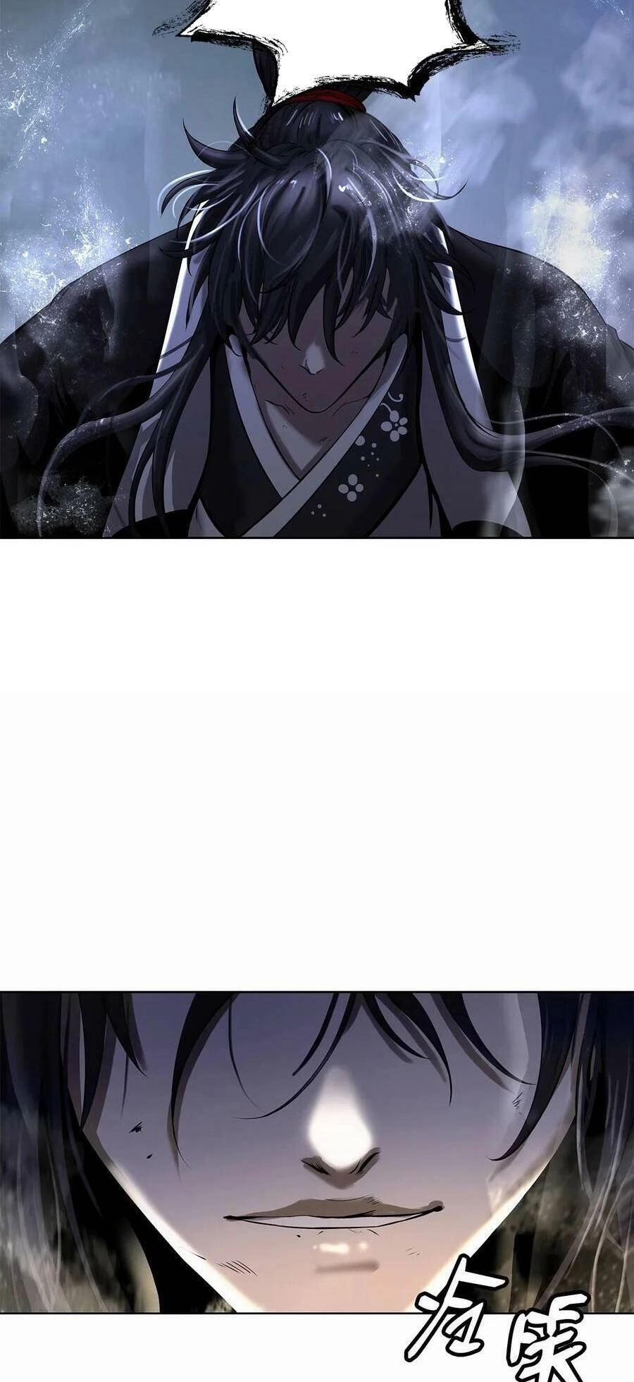 Lãng Tiên Kỳ Đàm Chapter 106 - 128