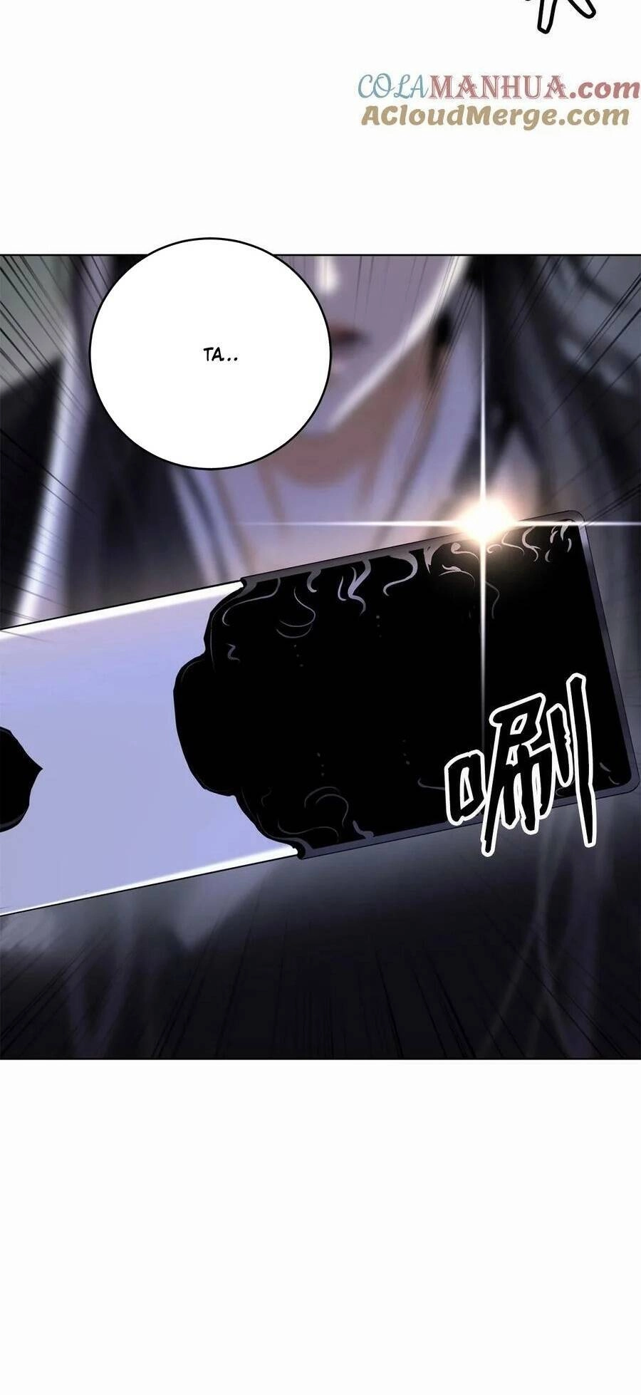 Lãng Tiên Kỳ Đàm Chapter 106 - 129