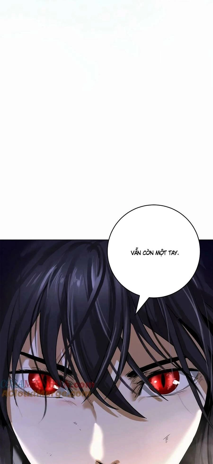 Lãng Tiên Kỳ Đàm Chapter 106 - 131