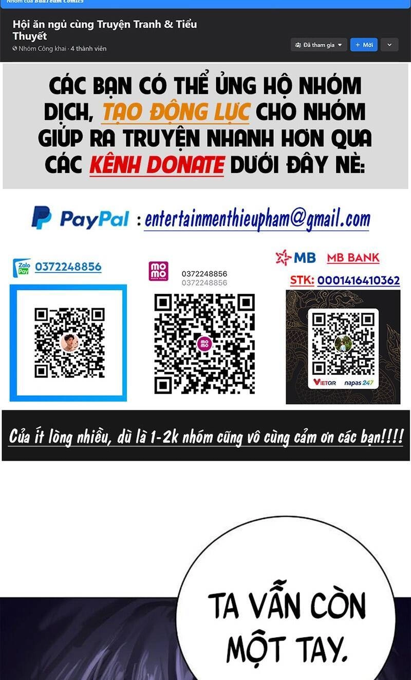 Lãng Tiên Kỳ Đàm Chapter 107 - 3