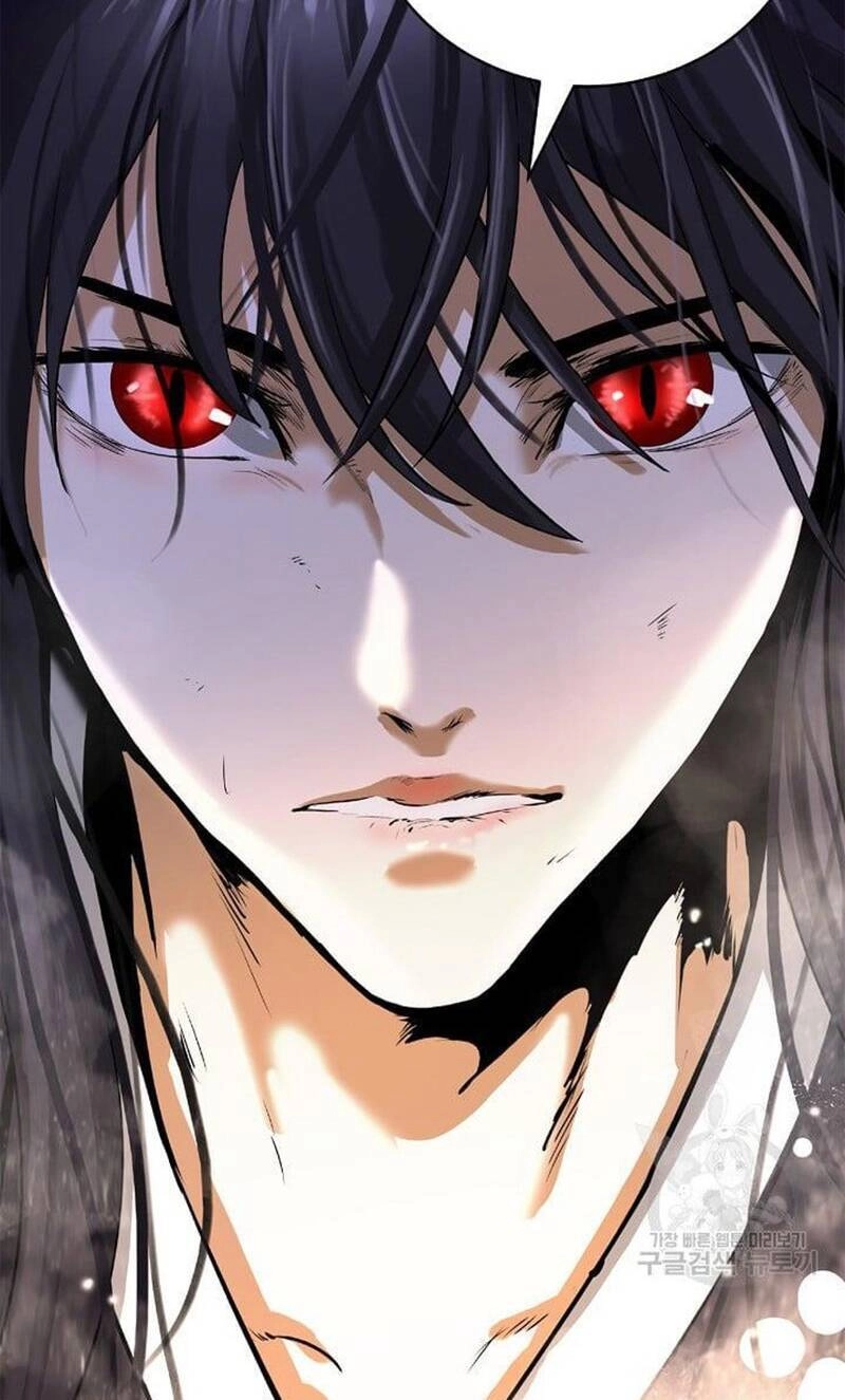 Lãng Tiên Kỳ Đàm Chapter 107 - 4