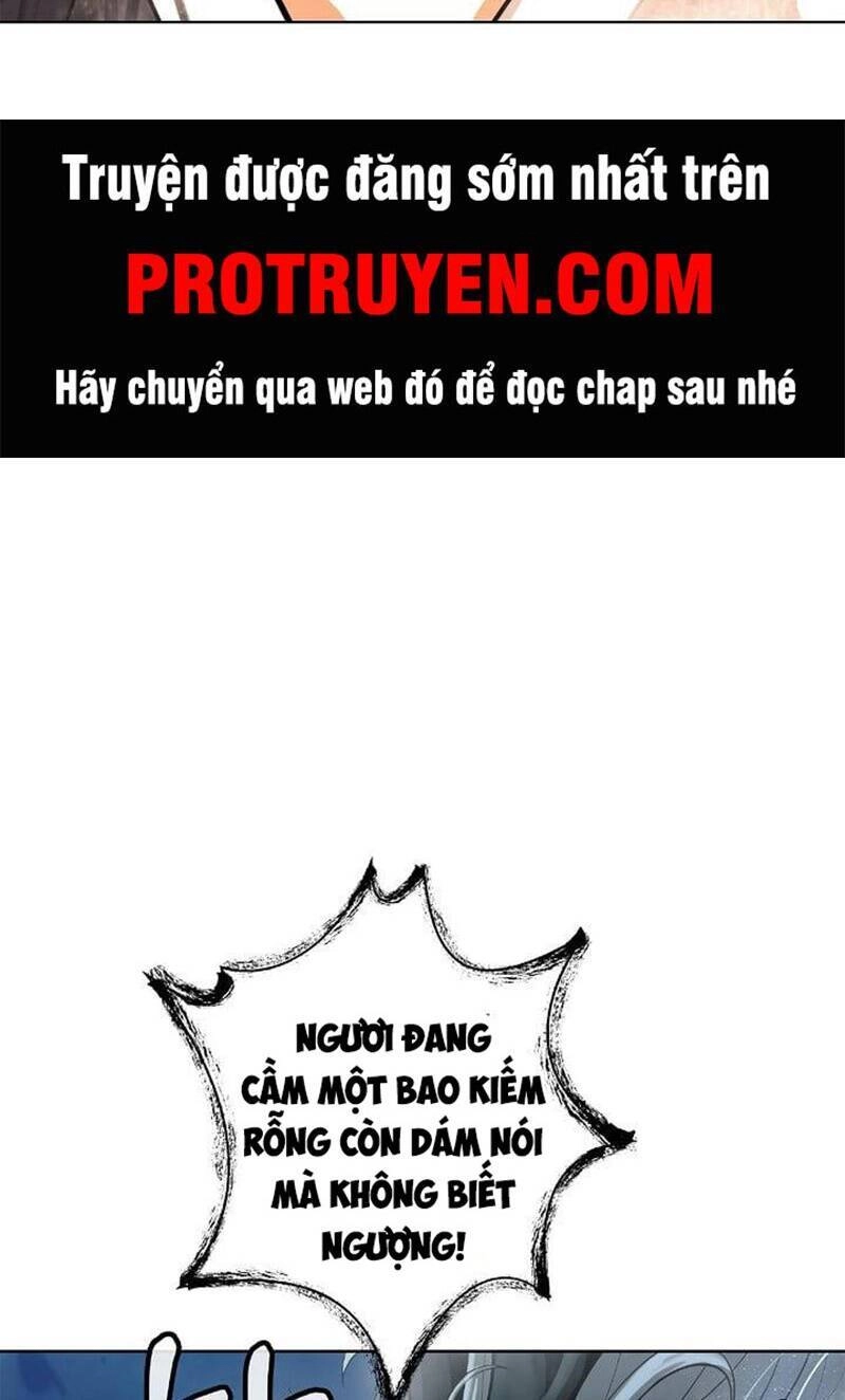 Lãng Tiên Kỳ Đàm Chapter 107 - 5