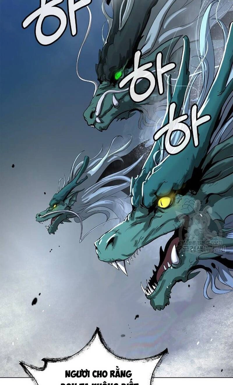 Lãng Tiên Kỳ Đàm Chapter 107 - 6