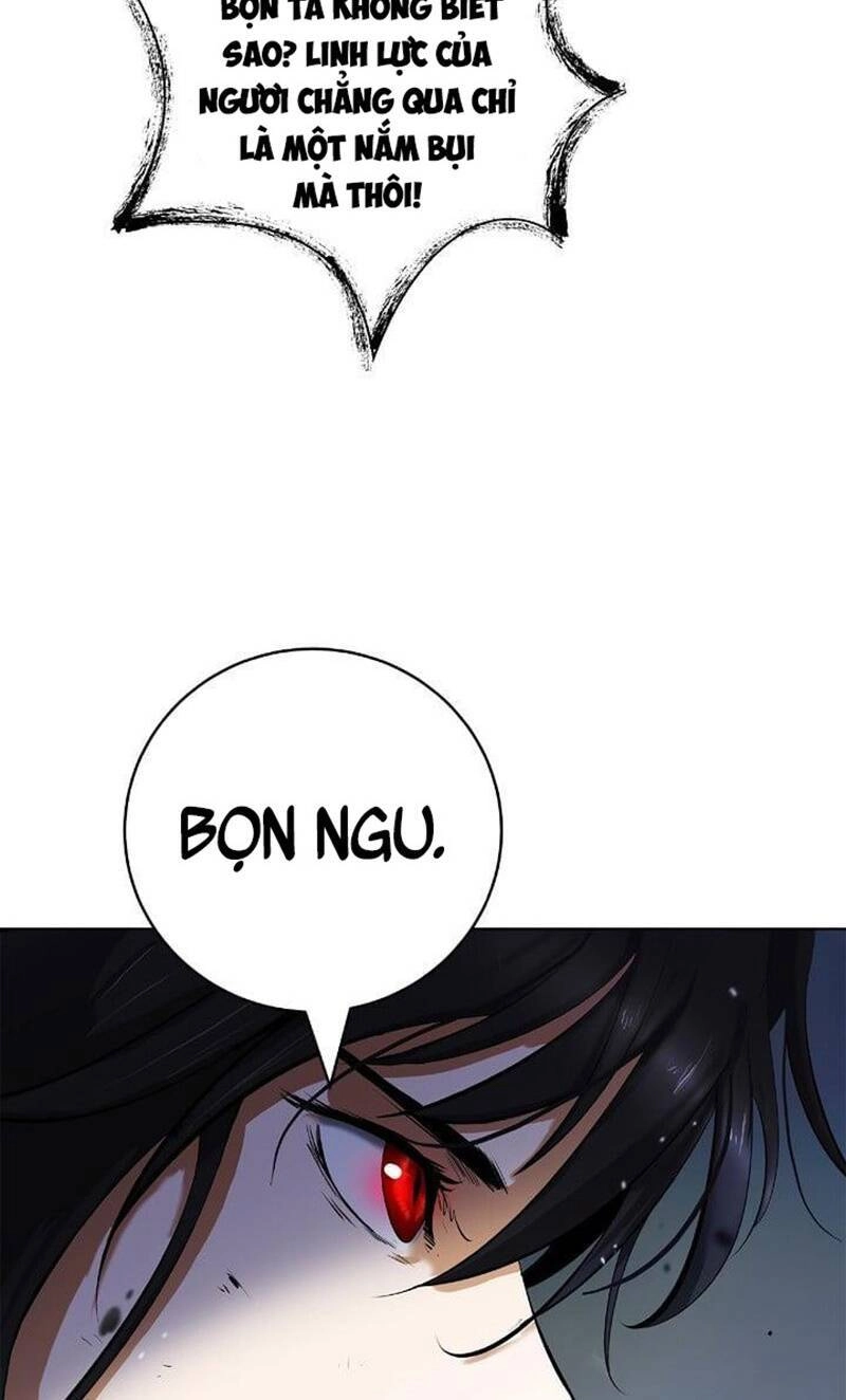 Lãng Tiên Kỳ Đàm Chapter 107 - 7