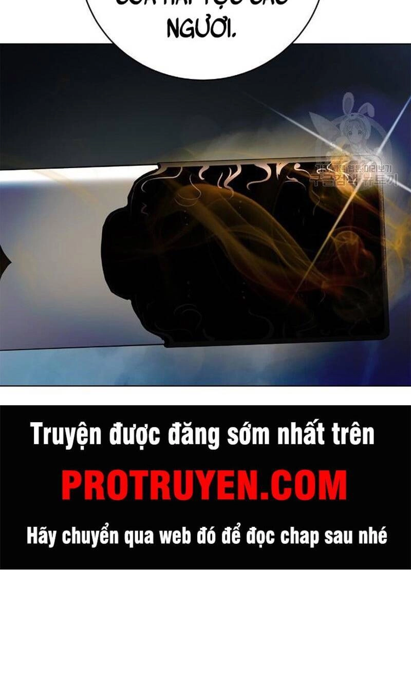 Lãng Tiên Kỳ Đàm Chapter 107 - 9