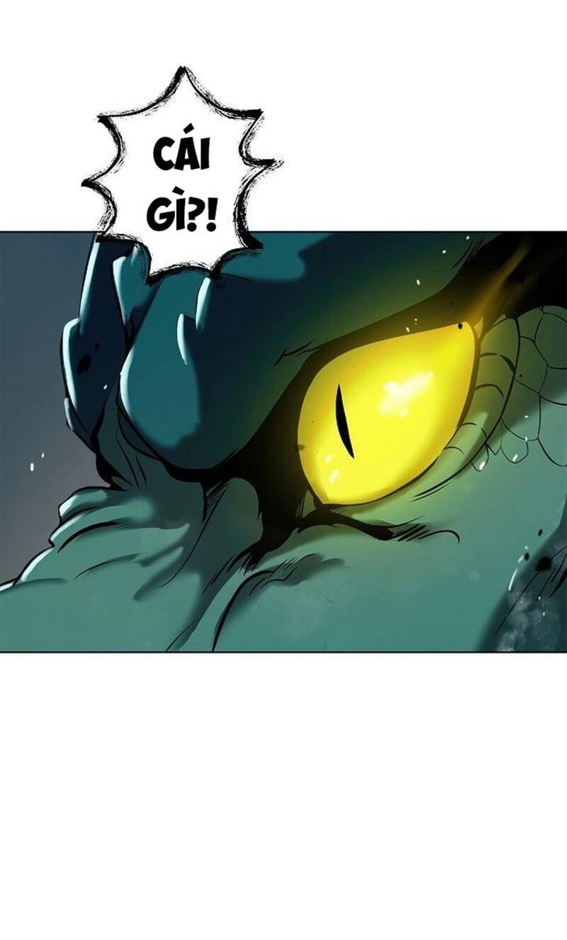 Lãng Tiên Kỳ Đàm Chapter 107 - 10