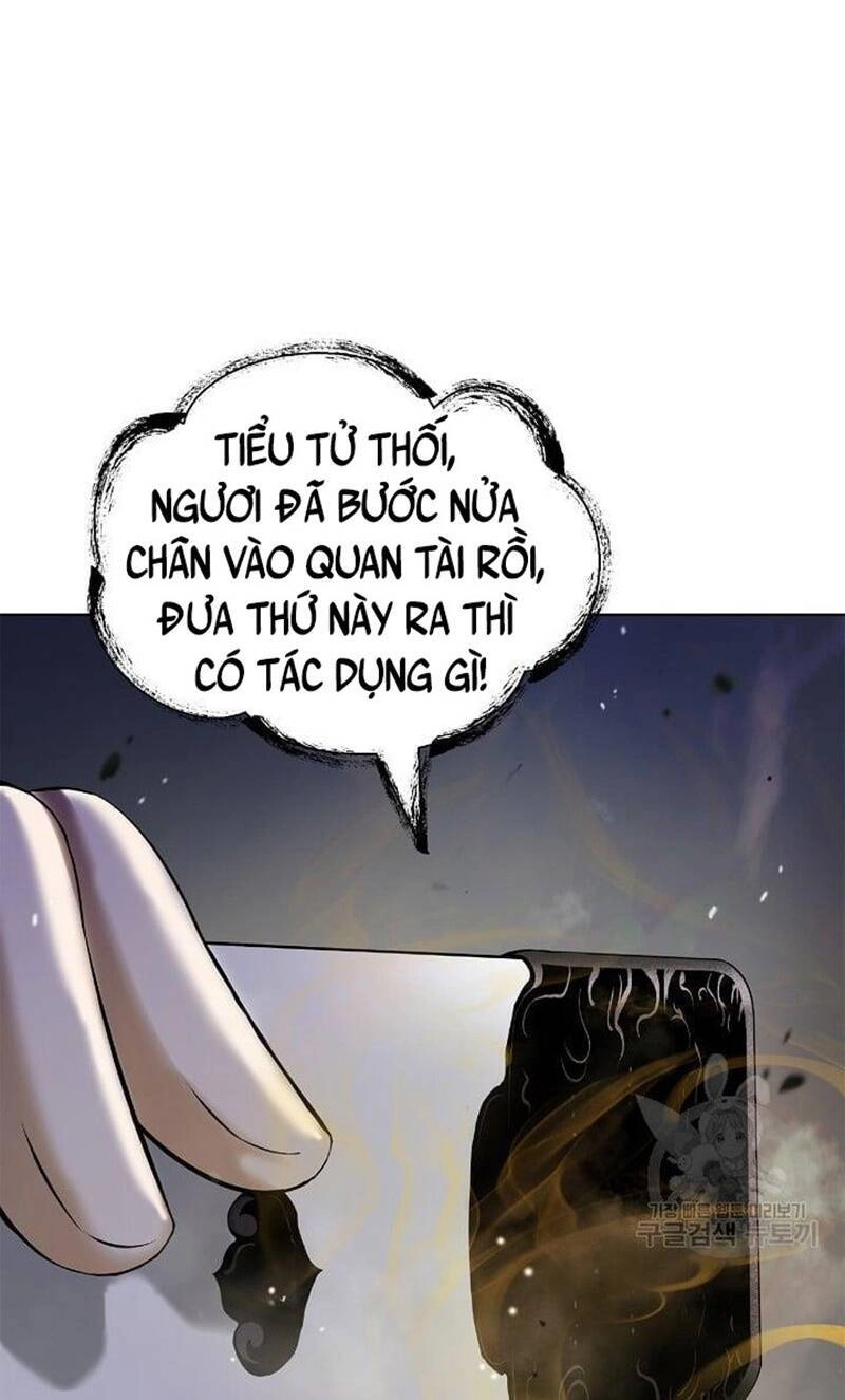 Lãng Tiên Kỳ Đàm Chapter 107 - 11