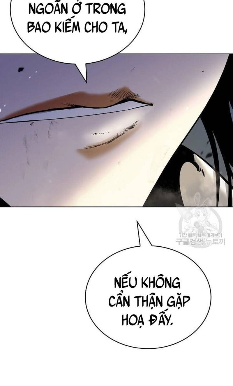 Lãng Tiên Kỳ Đàm Chapter 107 - 13