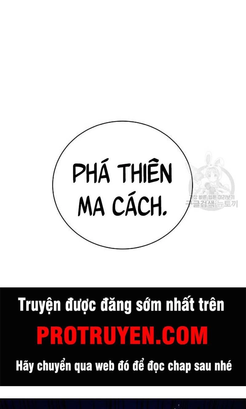 Lãng Tiên Kỳ Đàm Chapter 107 - 14
