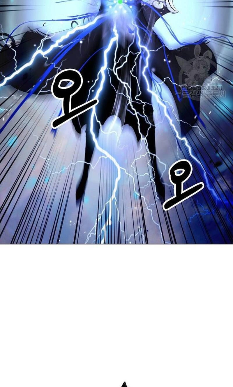 Lãng Tiên Kỳ Đàm Chapter 107 - 16