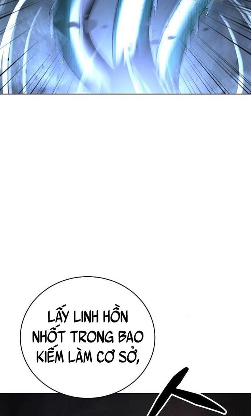 Lãng Tiên Kỳ Đàm Chapter 107 - 18