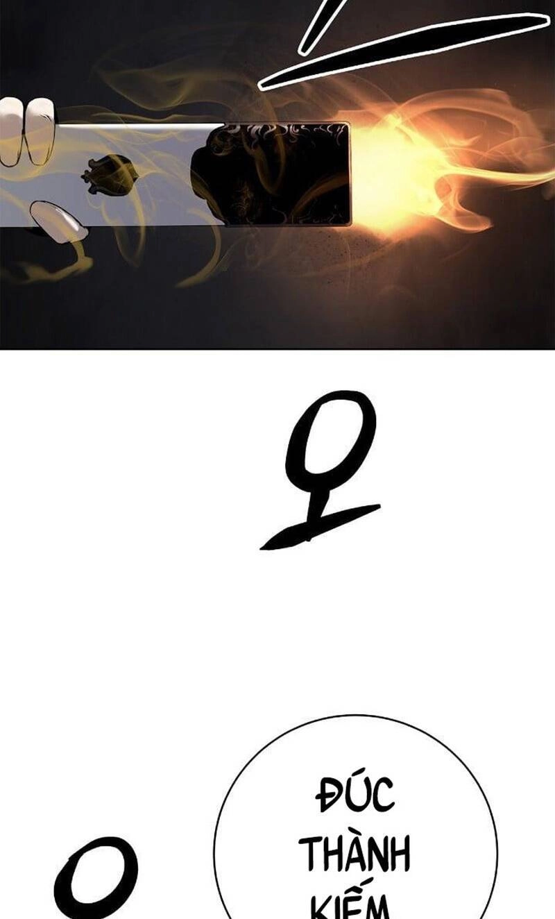 Lãng Tiên Kỳ Đàm Chapter 107 - 19