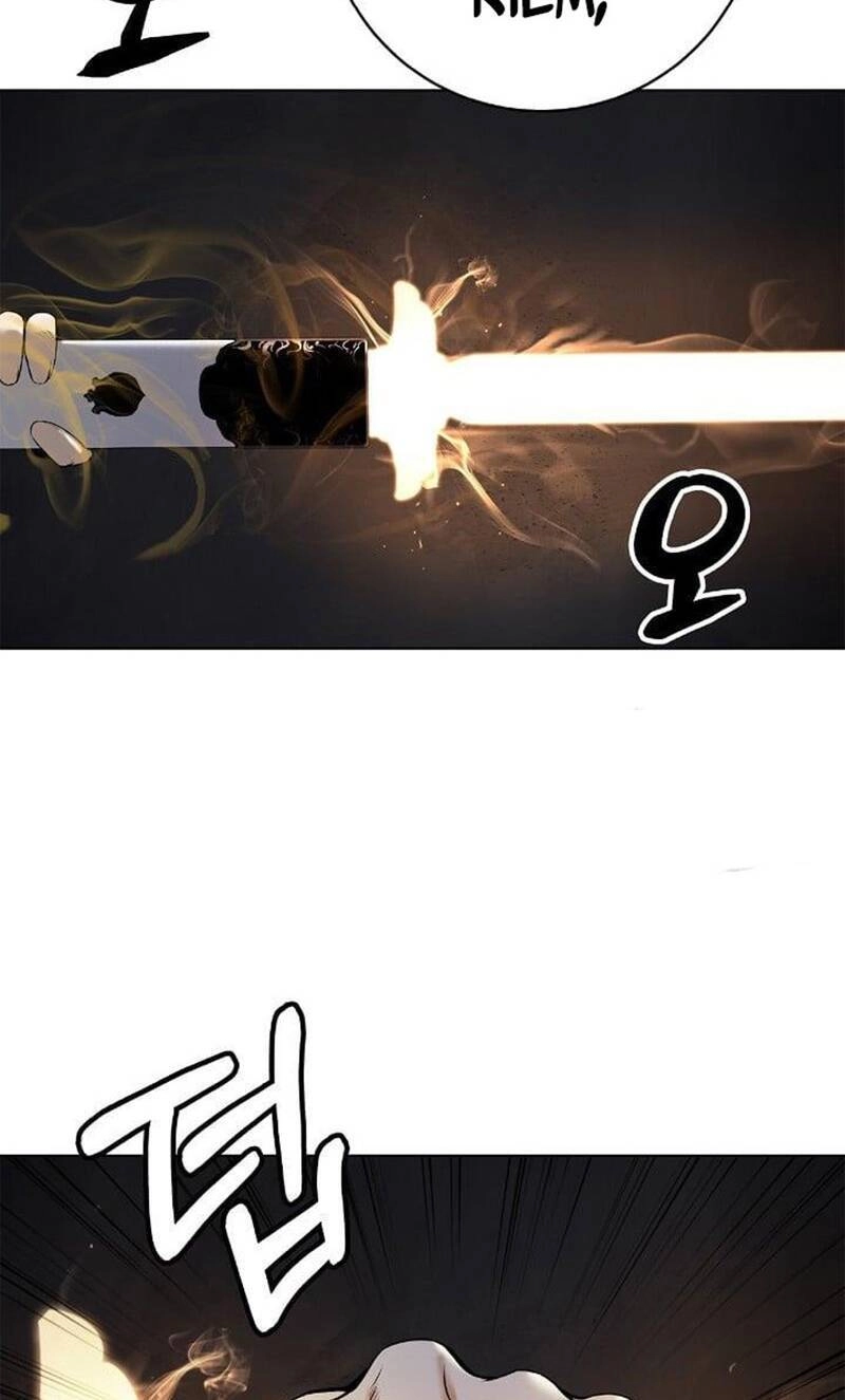 Lãng Tiên Kỳ Đàm Chapter 107 - 20