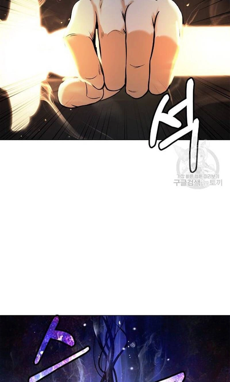 Lãng Tiên Kỳ Đàm Chapter 107 - 21