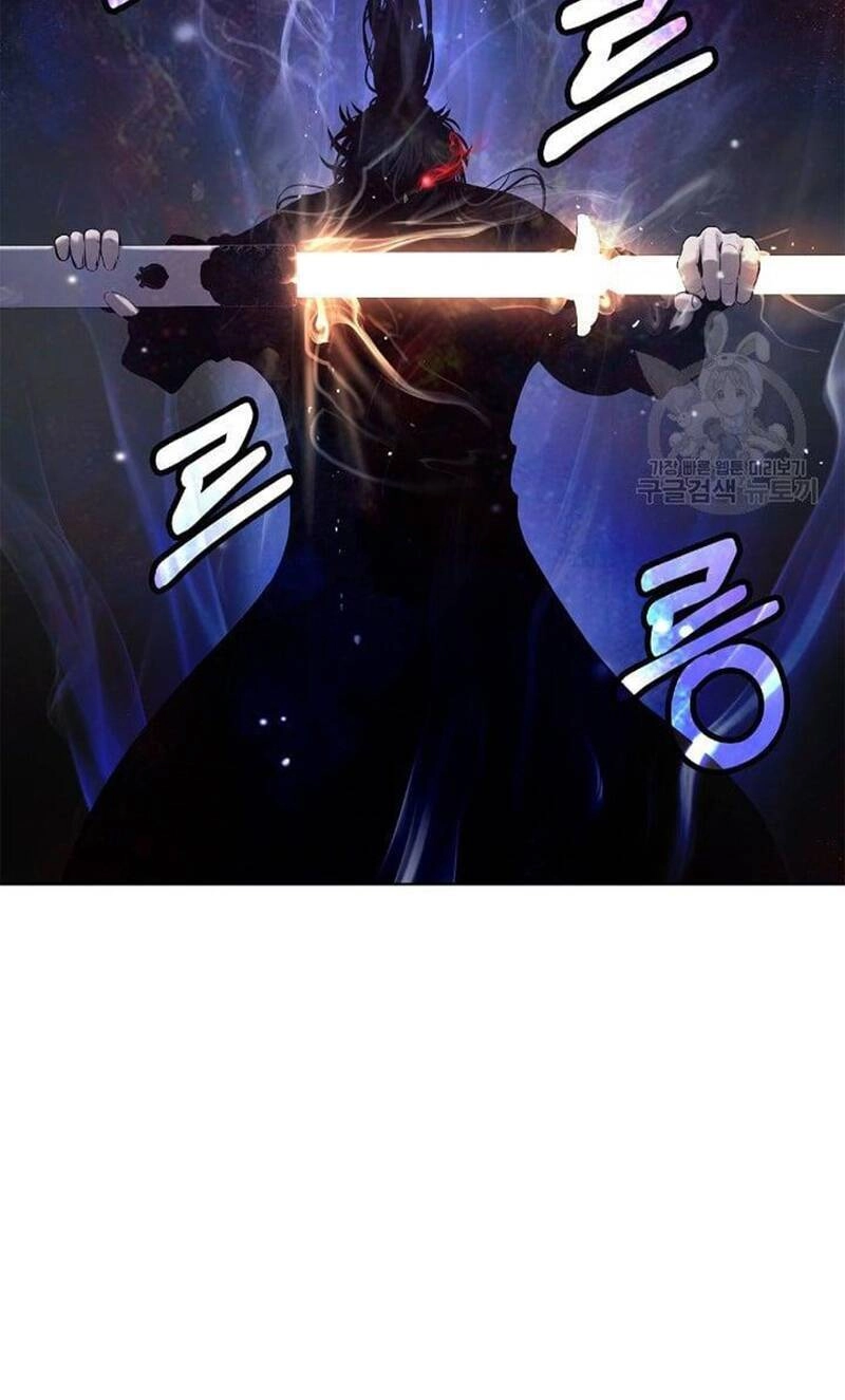 Lãng Tiên Kỳ Đàm Chapter 107 - 22