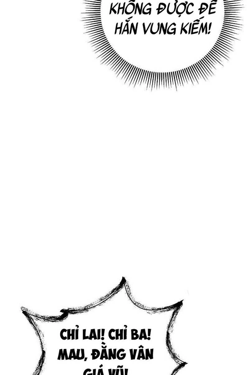 Lãng Tiên Kỳ Đàm Chapter 107 - 26