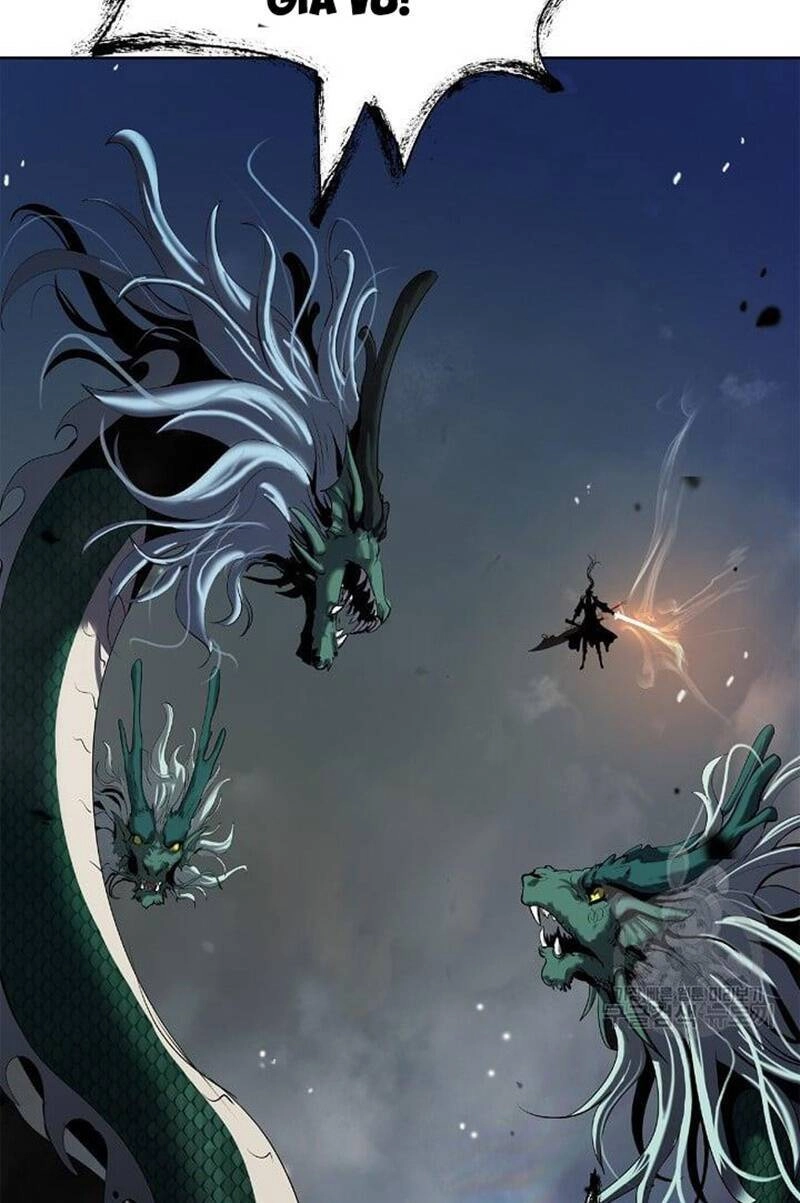 Lãng Tiên Kỳ Đàm Chapter 107 - 27