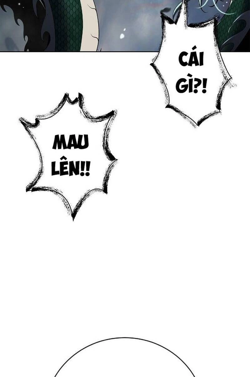 Lãng Tiên Kỳ Đàm Chapter 107 - 28