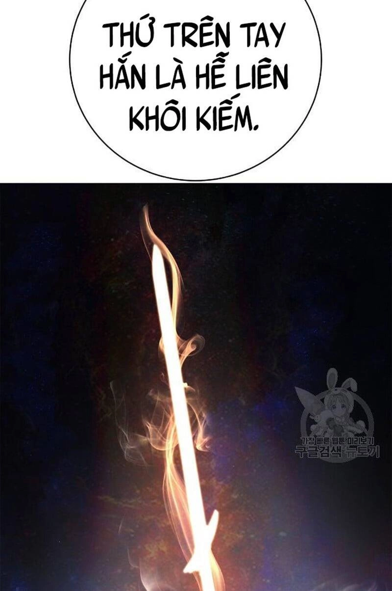 Lãng Tiên Kỳ Đàm Chapter 107 - 29