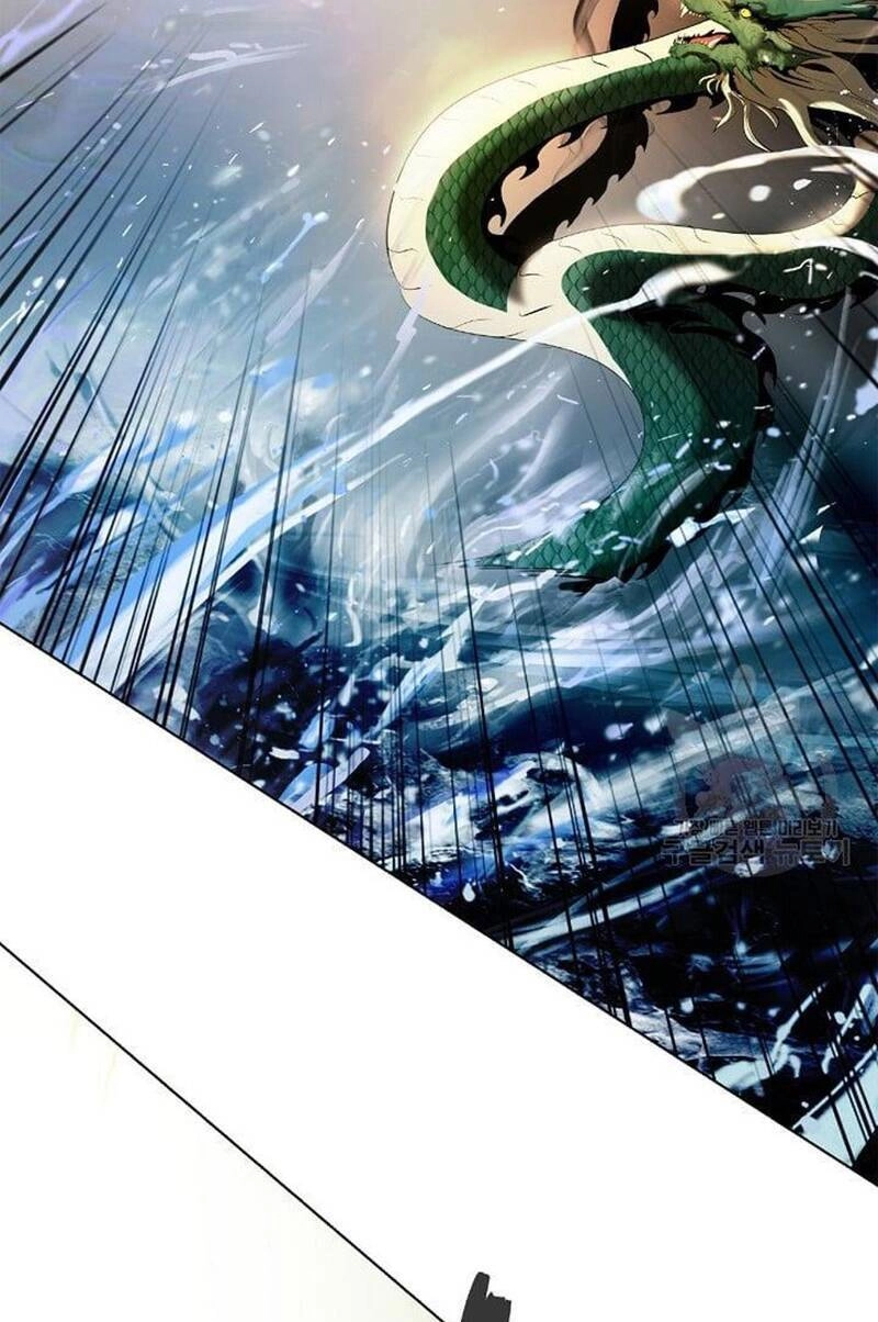 Lãng Tiên Kỳ Đàm Chapter 107 - 32