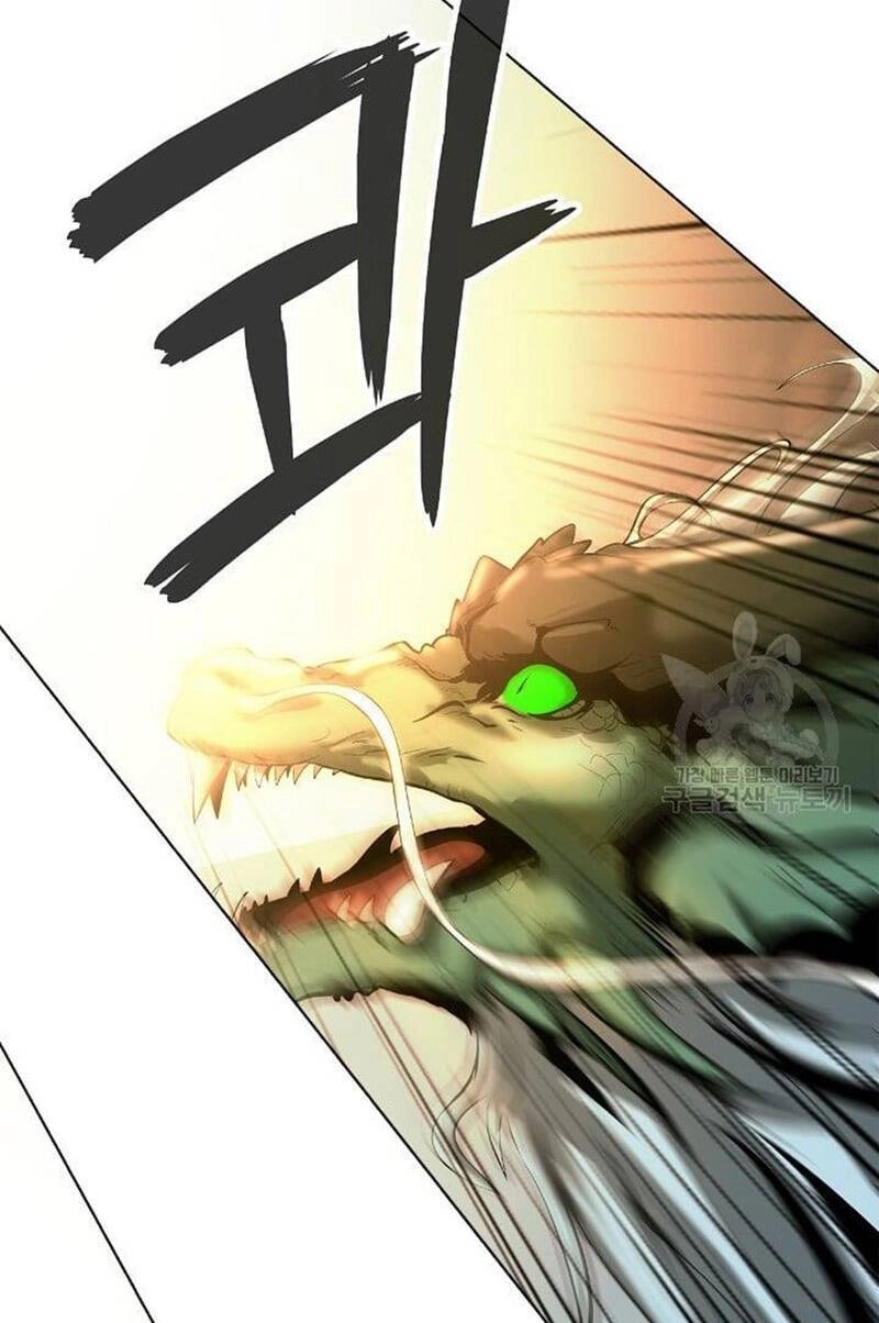 Lãng Tiên Kỳ Đàm Chapter 107 - 33