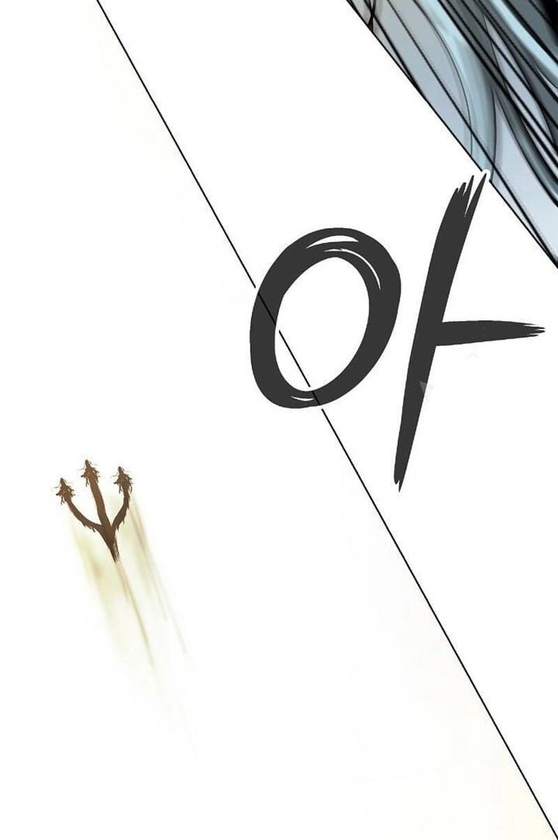 Lãng Tiên Kỳ Đàm Chapter 107 - 34