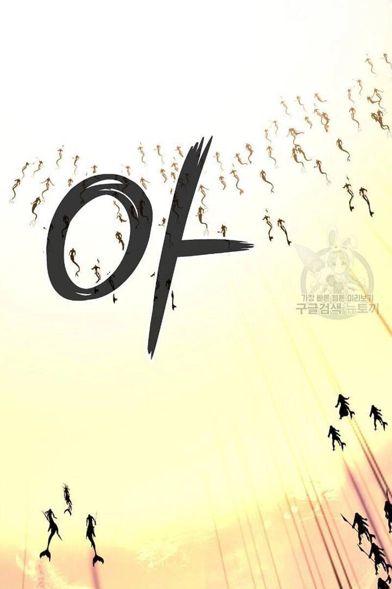 Lãng Tiên Kỳ Đàm Chapter 107 - 35