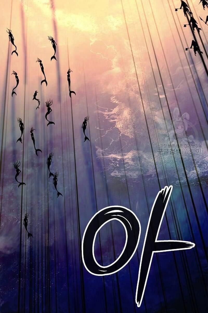 Lãng Tiên Kỳ Đàm Chapter 107 - 36