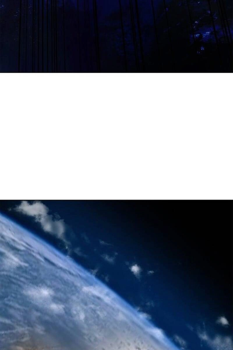 Lãng Tiên Kỳ Đàm Chapter 107 - 37