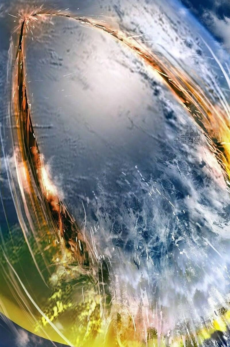 Lãng Tiên Kỳ Đàm Chapter 107 - 38