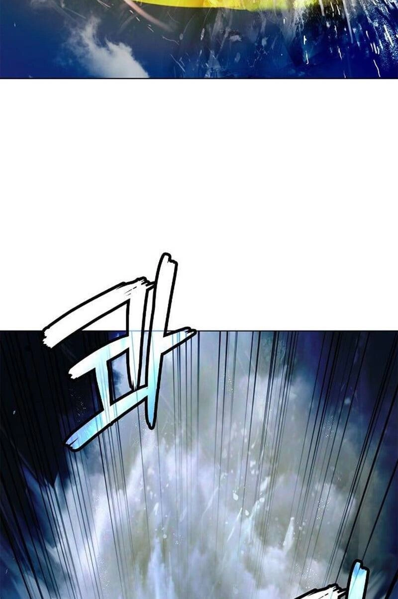 Lãng Tiên Kỳ Đàm Chapter 107 - 39