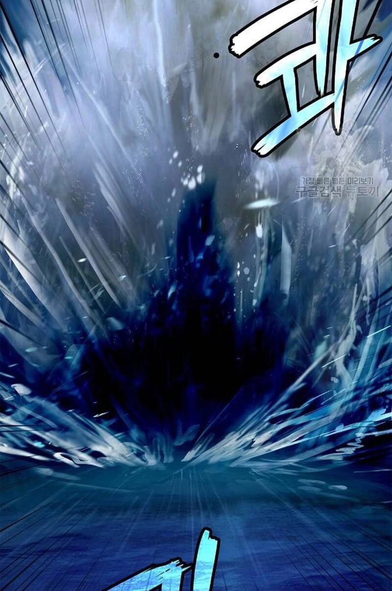 Lãng Tiên Kỳ Đàm Chapter 107 - 40