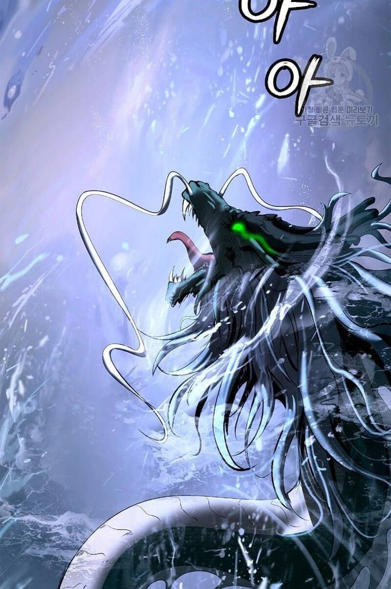 Lãng Tiên Kỳ Đàm Chapter 107 - 43